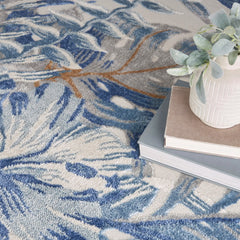 Nourison_Home_SDS02IVBLU094118_07