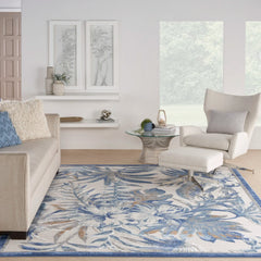 Nourison_Home_SDS02IVBLU094118_08