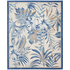 Nourison_Home_SDS02IVBLU094118