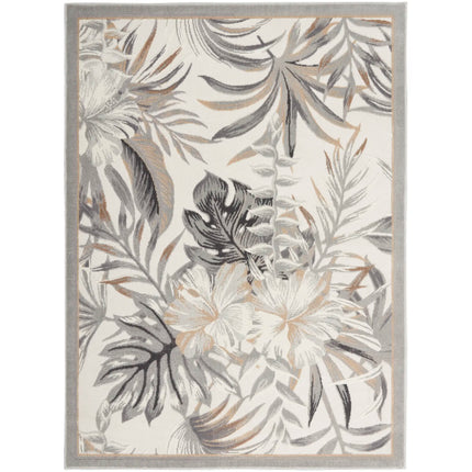 Nourison_Home_SDS02IVGRY063087