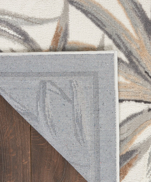Nourison_Home_SDS02IVGRY063087_01
