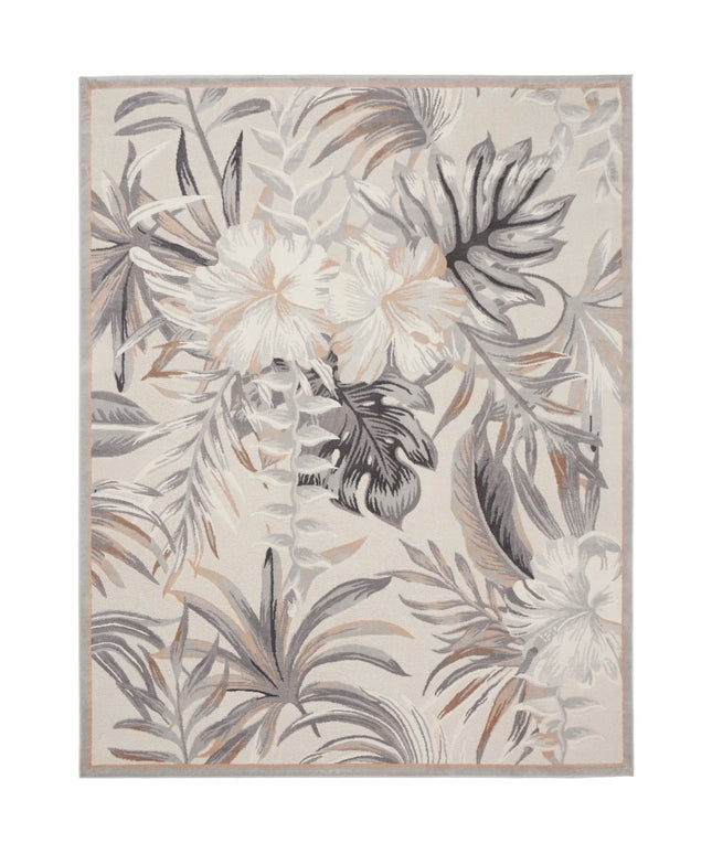 Nourison_Home_SDS02IVGRY094118