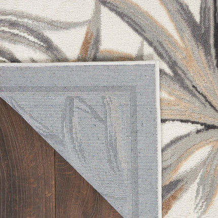 Nourison_Home_SDS02IVGRY094118_01