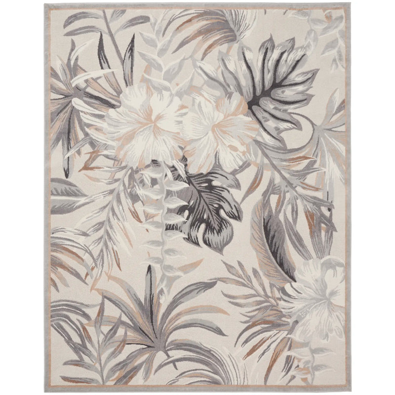 Nourison_Home_SDS02IVGRY094118
