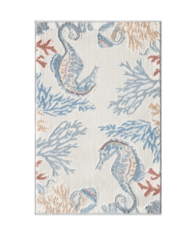 Nourison_Home_SDS03IVMTC024036