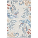 Nourison_Home_SDS03IVMTC024036