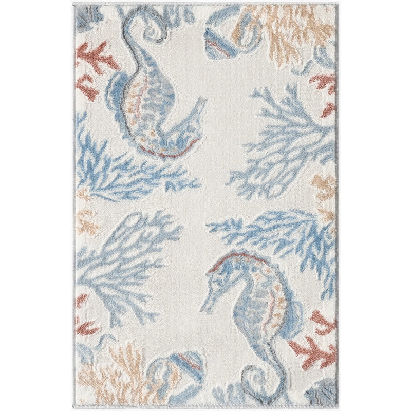 Nourison_Home_SDS03IVMTC024036