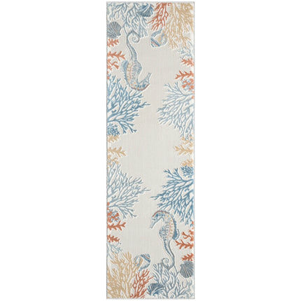 Nourison_Home_SDS03IVMTC024072