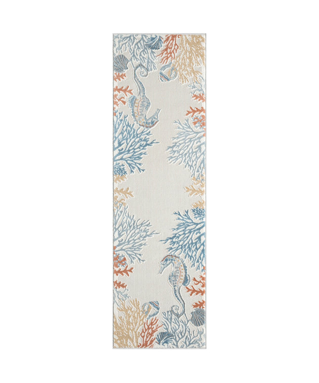Nourison_Home_SDS03IVMTC024072