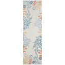 Nourison_Home_SDS03IVMTC024072