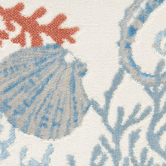 Nourison_Home_SDS03IVMTC024072_05