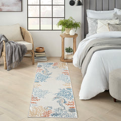 Nourison_Home_SDS03IVMTC024072_06