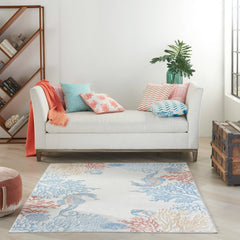 Nourison_Home_SDS03IVMTC048072_08