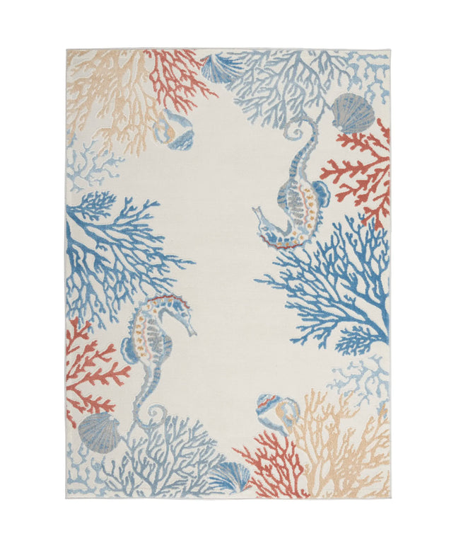 Nourison_Home_SDS03IVMTC063087