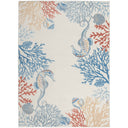 Nourison_Home_SDS03IVMTC063087