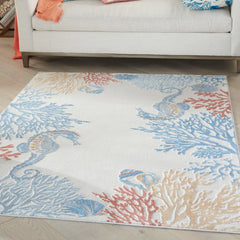 Nourison_Home_SDS03IVMTC063087_06
