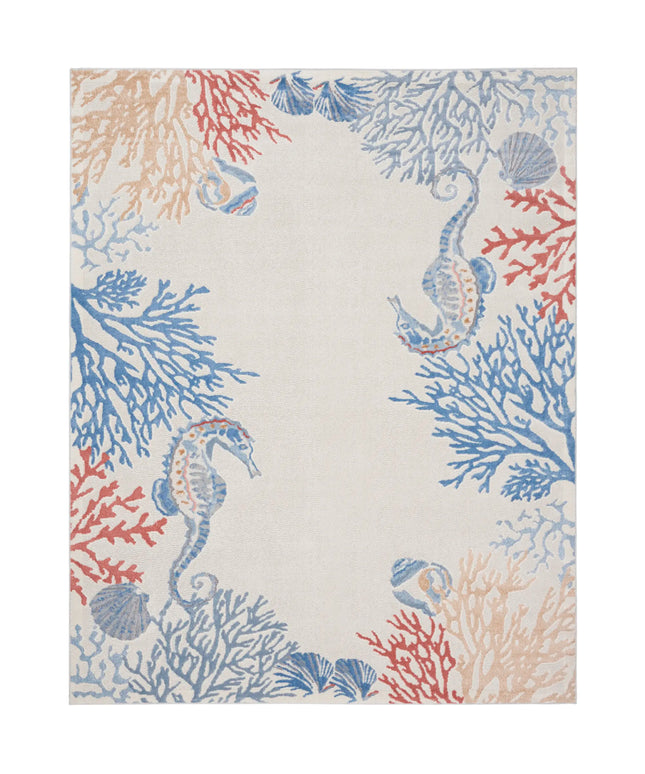 Nourison_Home_SDS03IVMTC094118