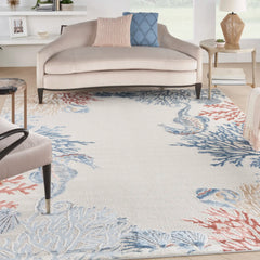 Nourison_Home_SDS03IVMTC094118_06