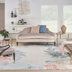Nourison_Home_SDS03IVMTC094118_08