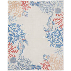 Nourison_Home_SDS03IVMTC094118