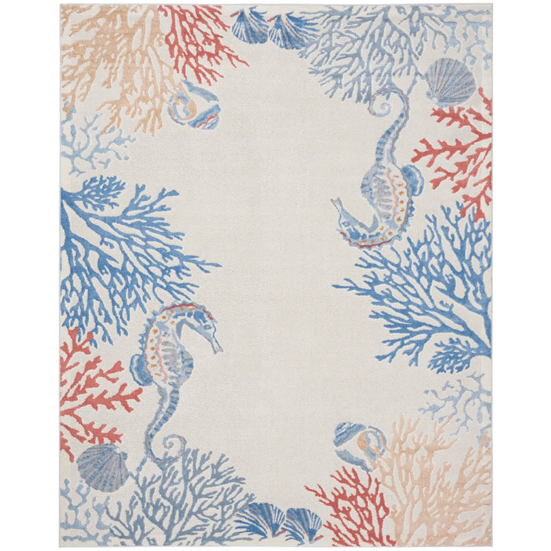 Nourison_Home_SDS03IVMTC094118