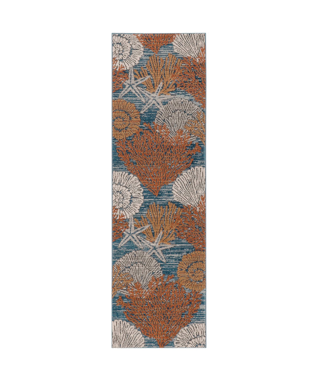Nourison_Home_SDS04BLUMT027090