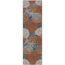 Nourison_Home_SDS04BLUMT027090