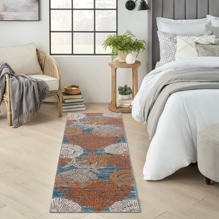 Nourison_Home_SDS04BLUMT027090_06