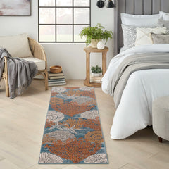 Nourison_Home_SDS04BLUMT027090_06