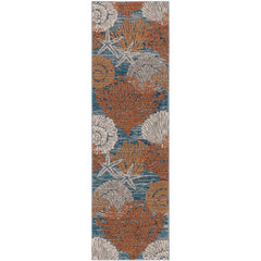 Nourison_Home_SDS04BLUMT027090