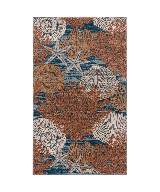Nourison_Home_SDS04BLUMT036060