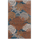 Nourison_Home_SDS04BLUMT036060
