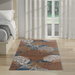 Nourison_Home_SDS04BLUMT036060_06