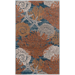 Nourison_Home_SDS04BLUMT036060