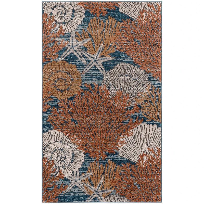 Nourison_Home_SDS04BLUMT036060
