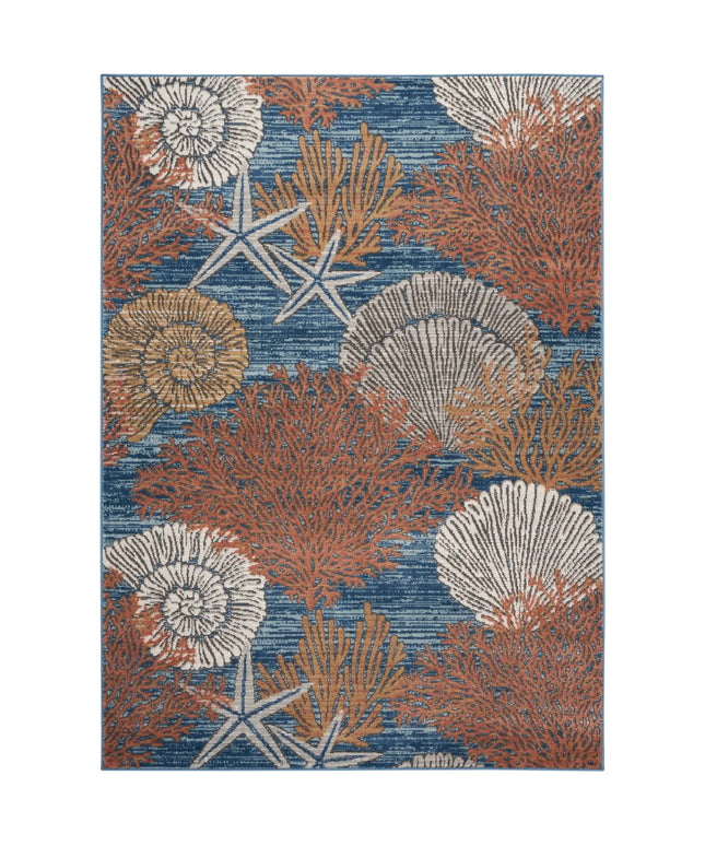 Nourison_Home_SDS04BLUMT063087