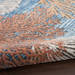 Nourison_Home_SDS04BLUMT063087_04