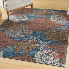 Nourison_Home_SDS04BLUMT063087_06