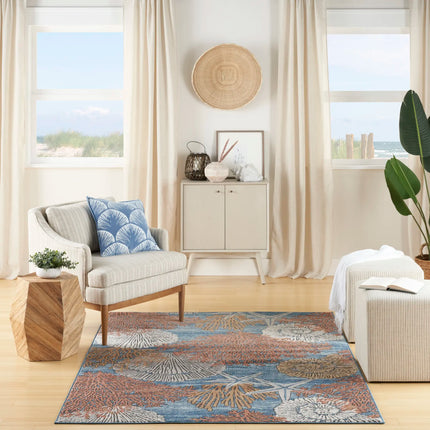 Nourison_Home_SDS04BLUMT063087_08