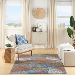 Nourison_Home_SDS04BLUMT063087_08