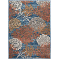 Nourison_Home_SDS04BLUMT063087
