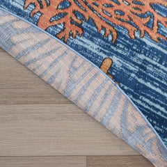 Nourison_Home_SDS04BLUMT094094_01