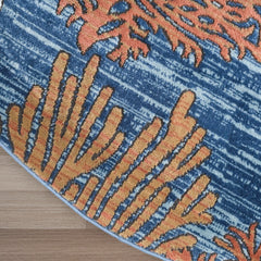 Nourison_Home_SDS04BLUMT094094_02