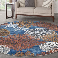 Nourison_Home_SDS04BLUMT094094_06