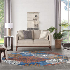 Nourison_Home_SDS04BLUMT094094_08