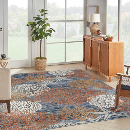 Nourison_Home_SDS04BLUMT094118_06