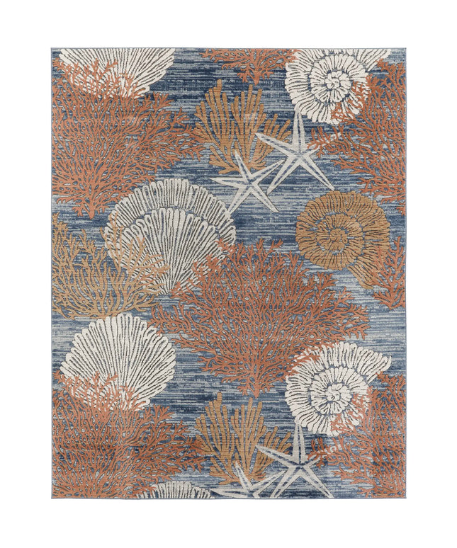 Nourison_Home_SDS04BLUMT108144