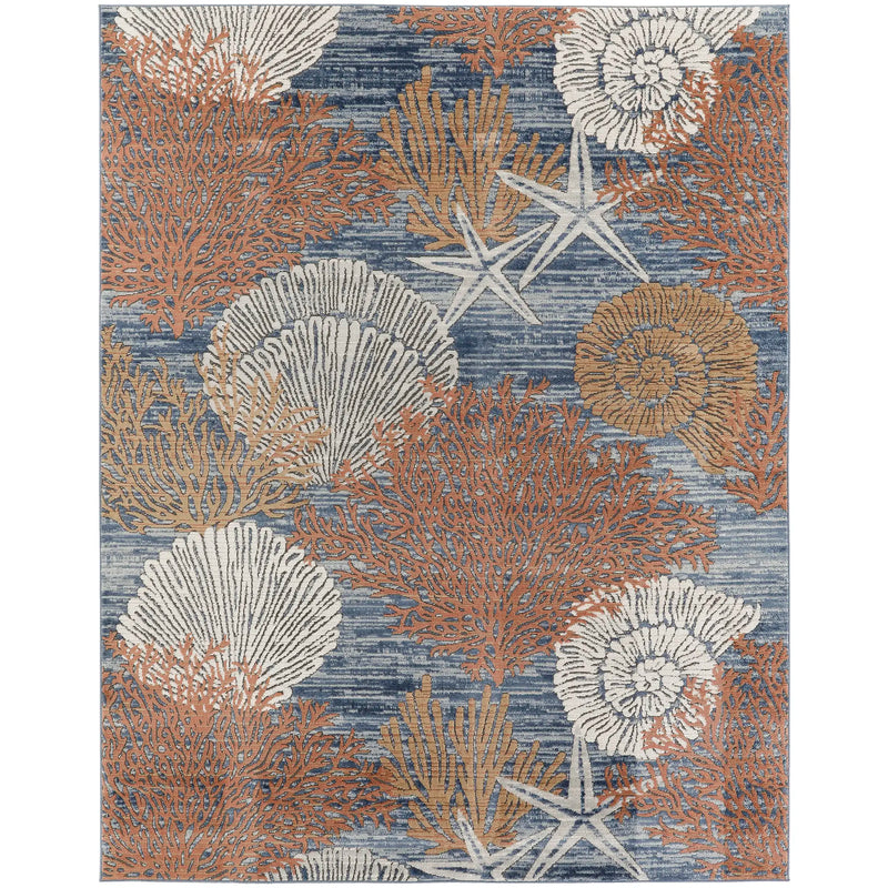 Nourison_Home_SDS04BLUMT108144