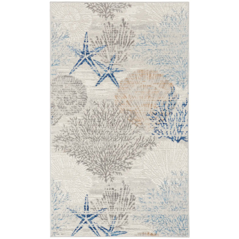 Nourison_Home_SDS04IVGRB024036