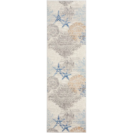 Nourison_Home_SDS04IVGRB024072